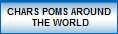 CHARS POMS AROUND
 THE WORLD